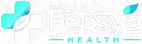 Fersya Health, go to the home page