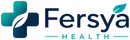 Fersya Health, go to the home page